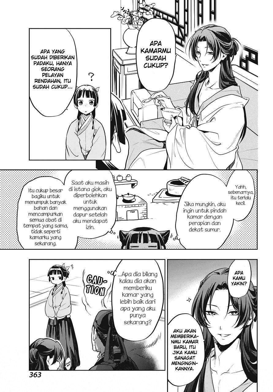 Halaman 161