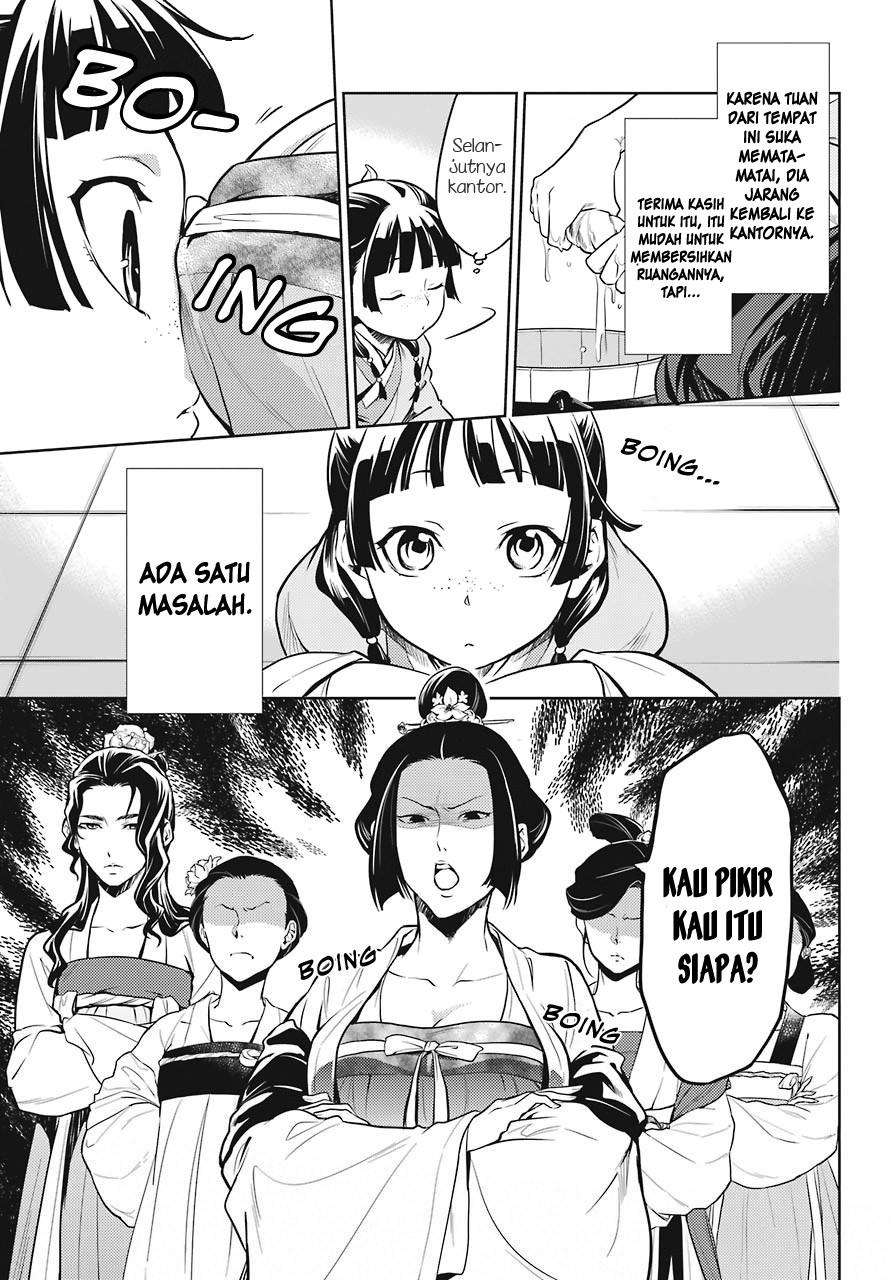 Halaman 149