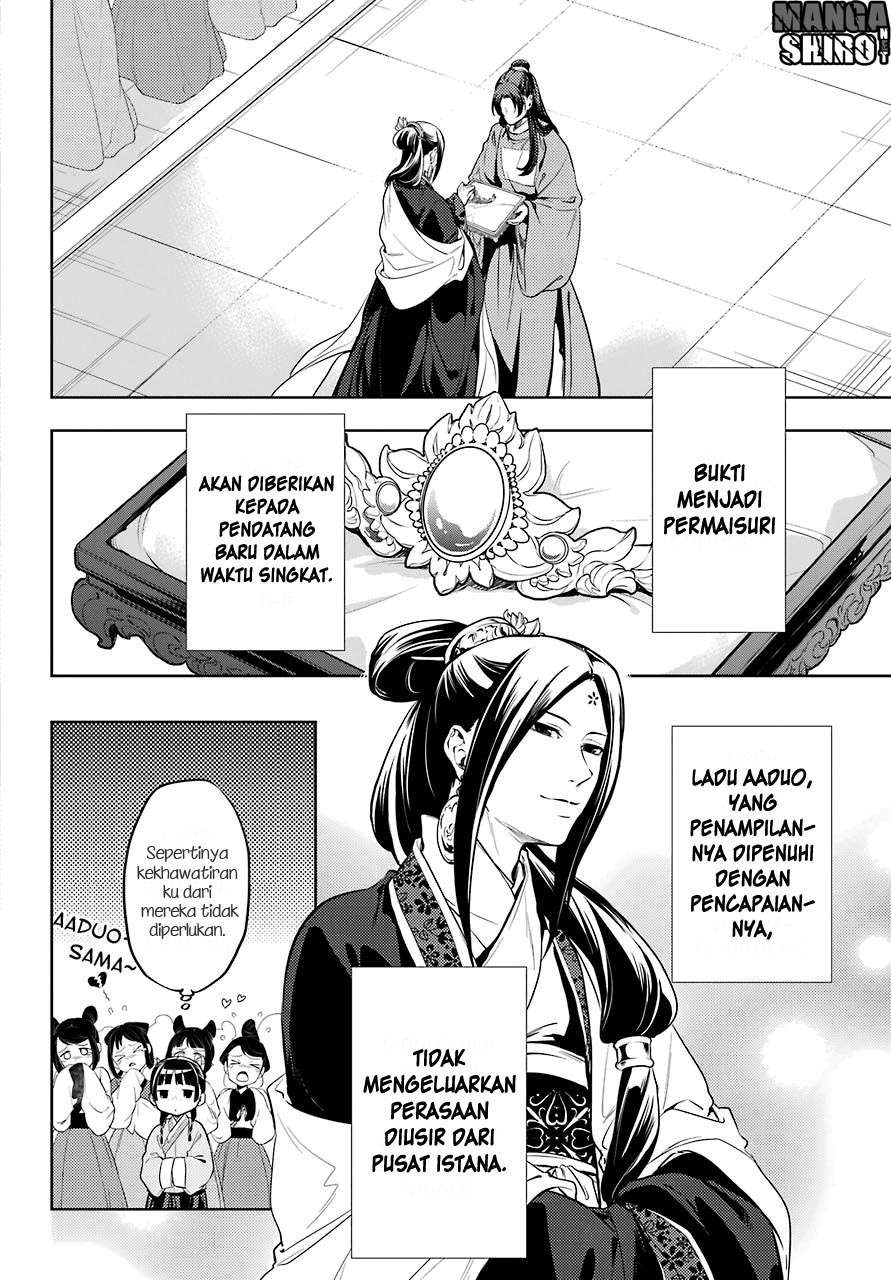 Halaman 184