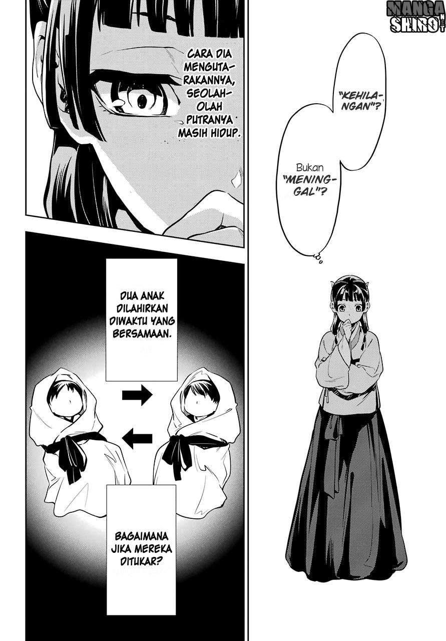 Halaman 186