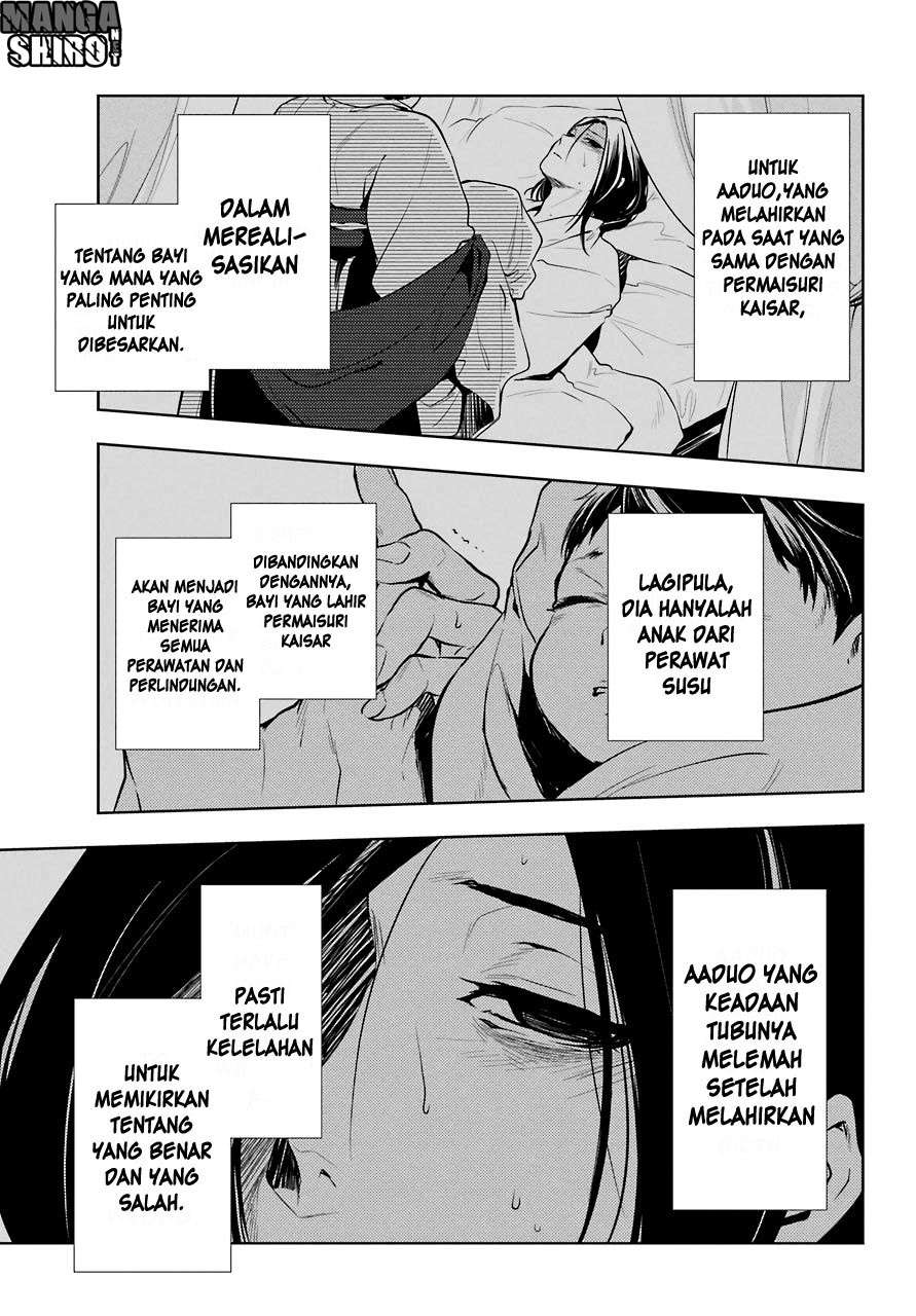 Halaman 187