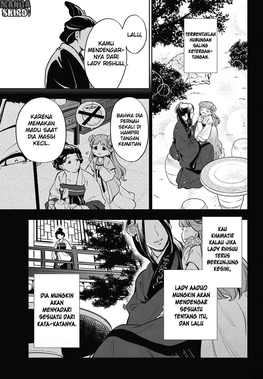 Halaman 72