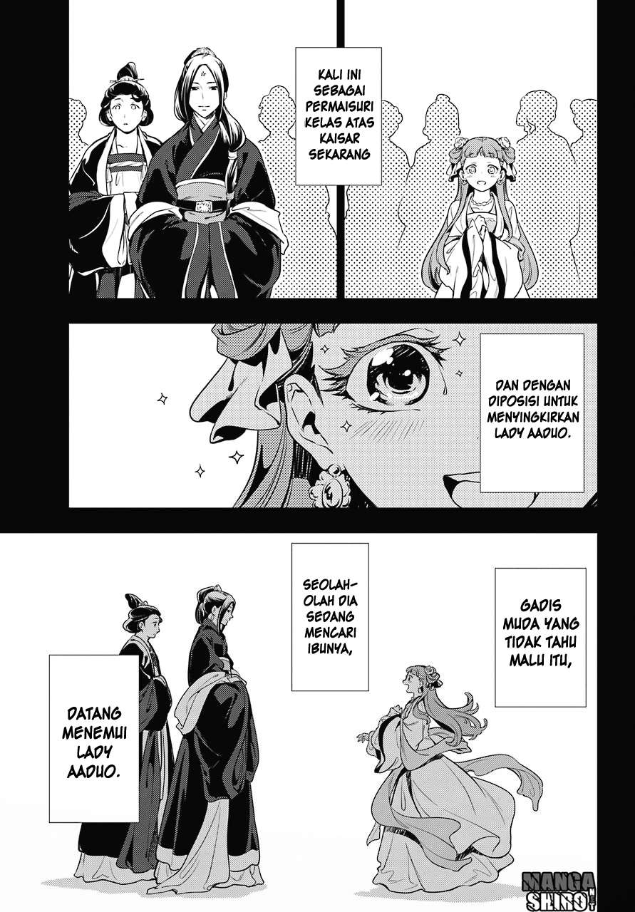 Halaman 74