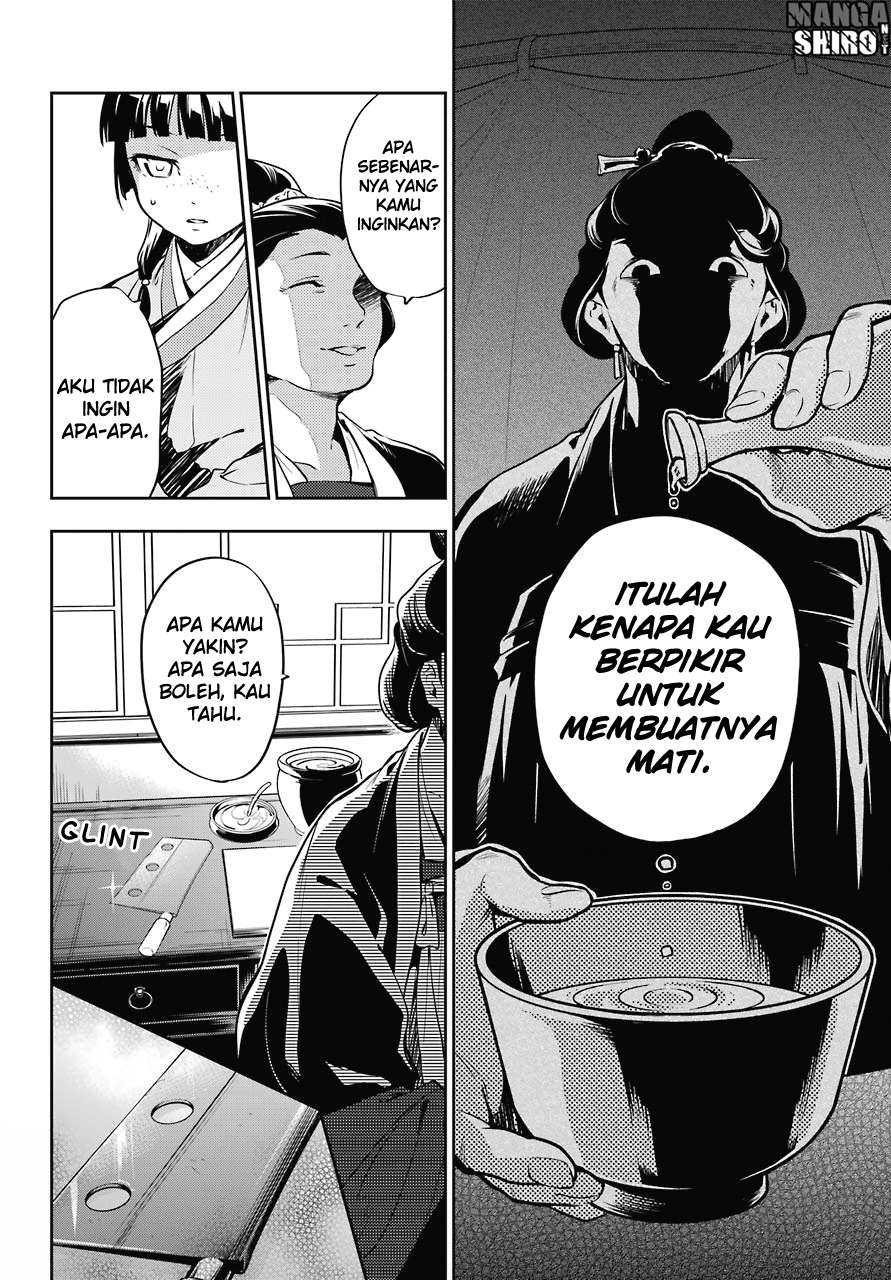 Halaman 75