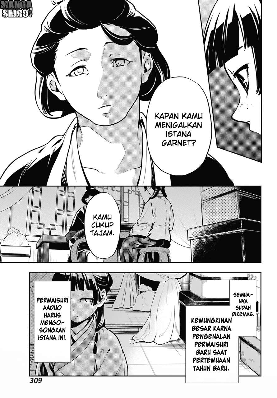 Halaman 58