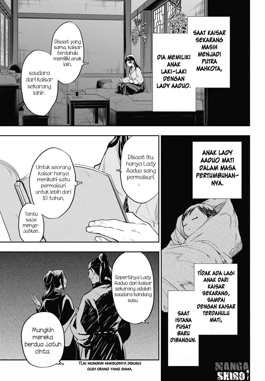 Halaman 56