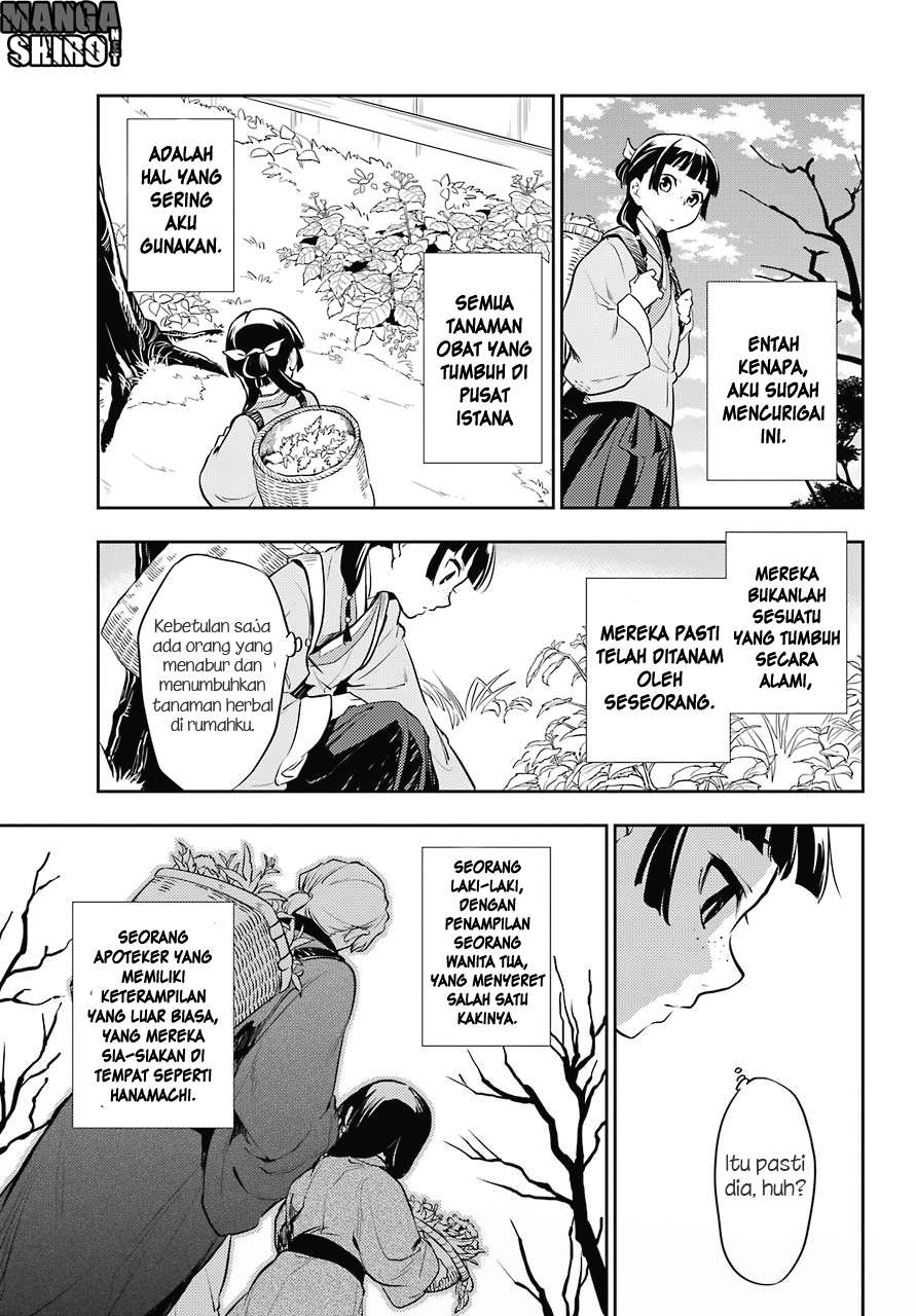 Halaman 58