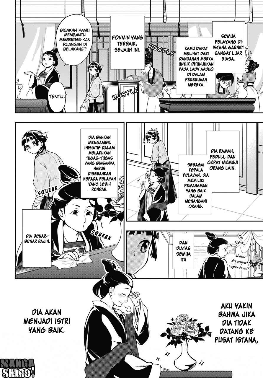 Halaman 27