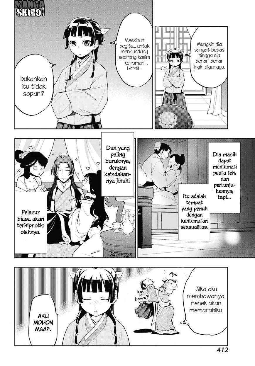 Halaman 147