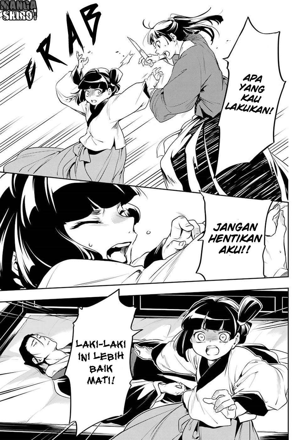 Halaman 42