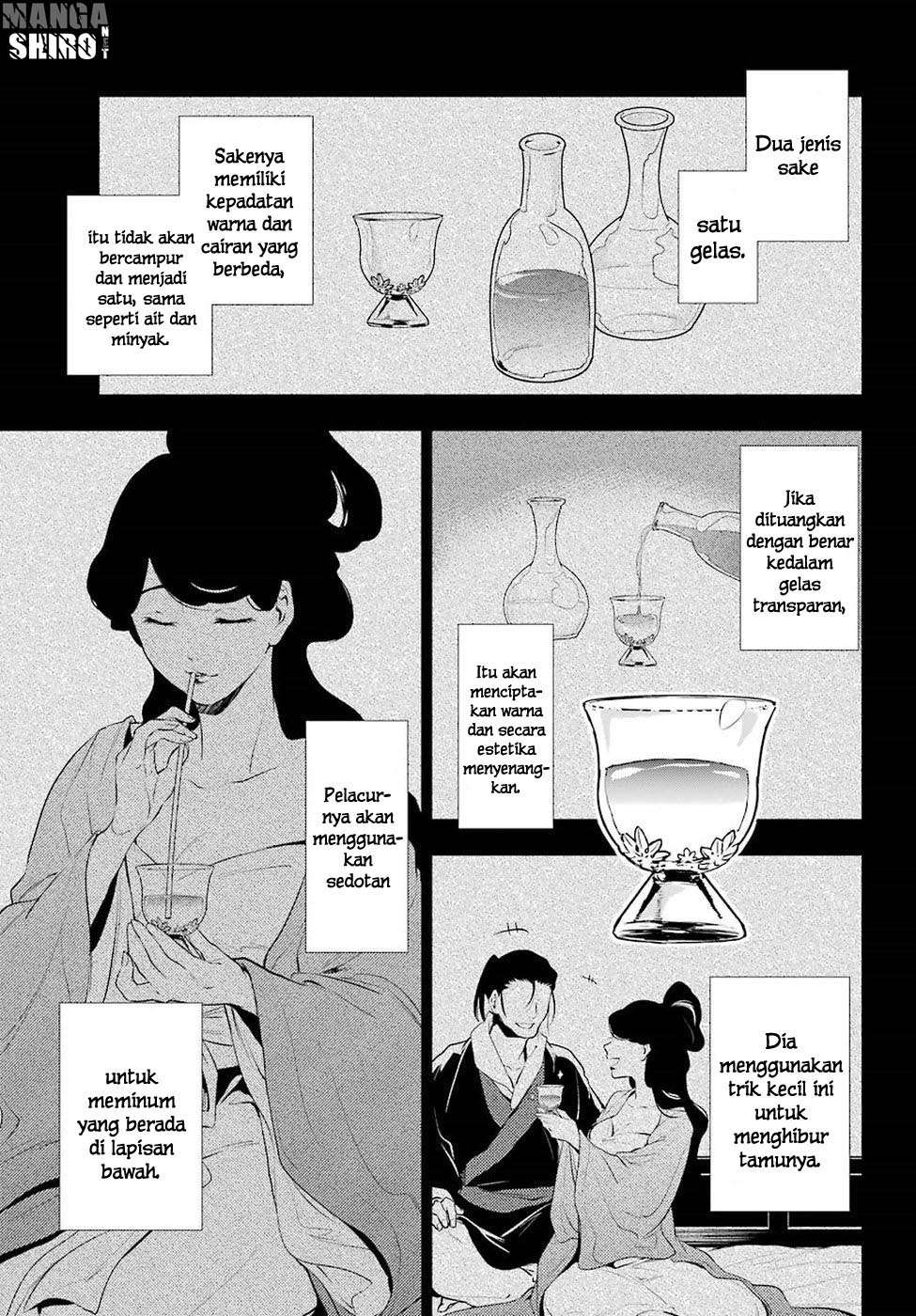 Halaman 60