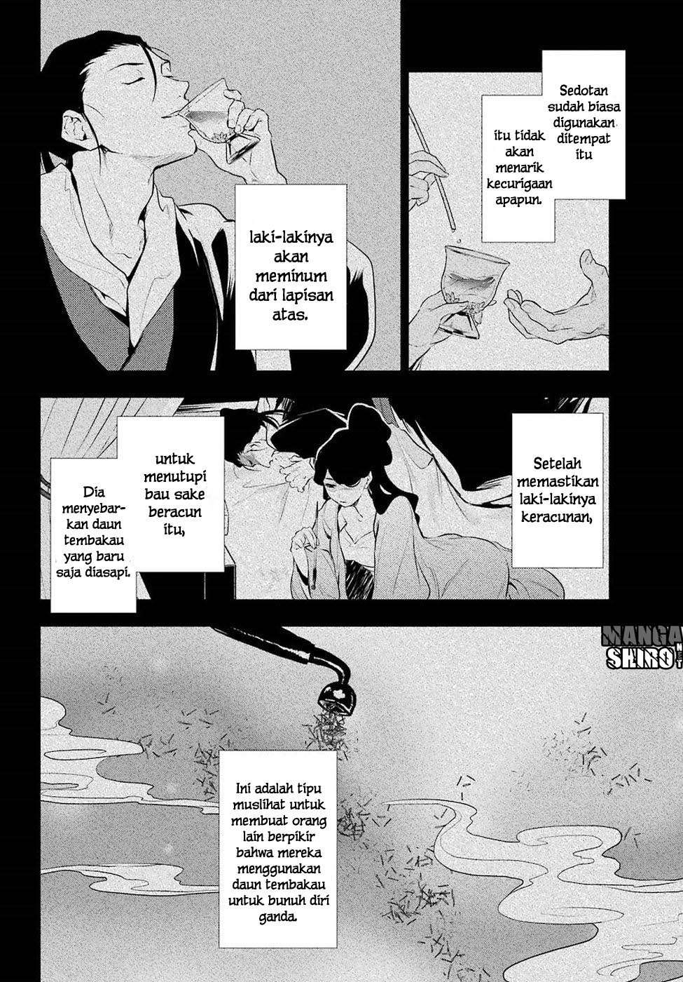 Halaman 61