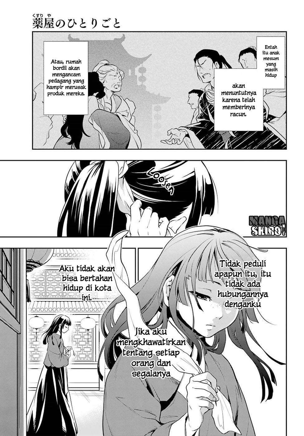 Halaman 68
