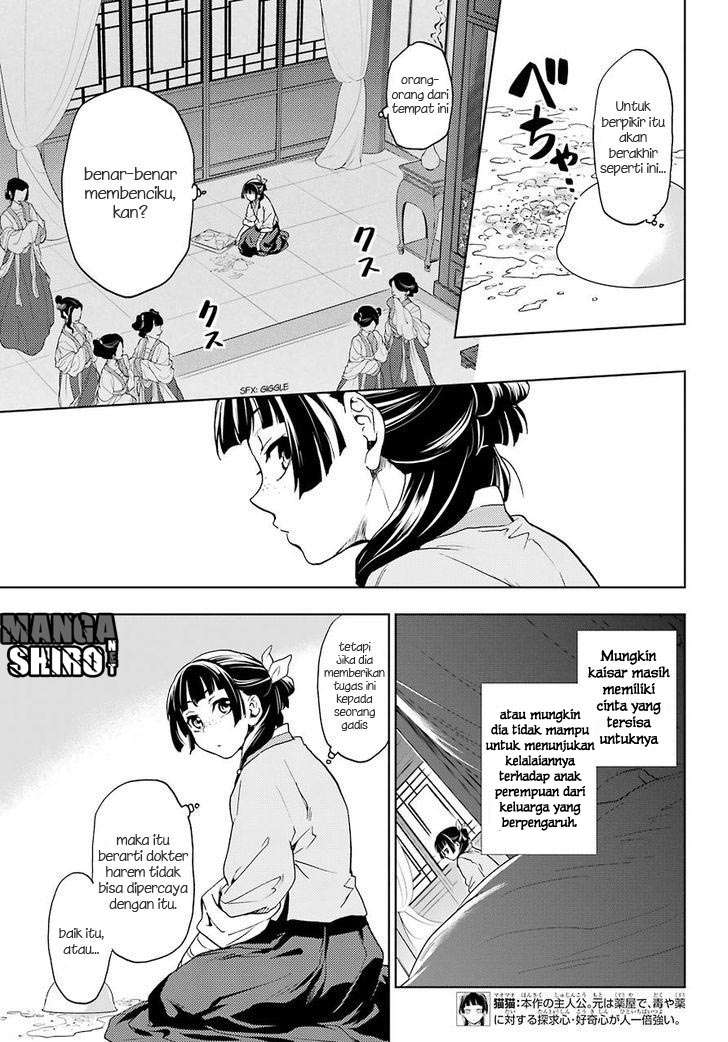 Halaman 126
