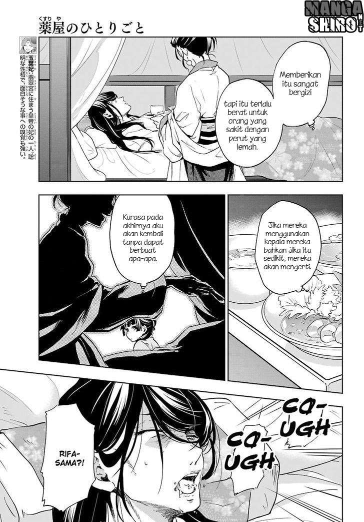 Halaman 128