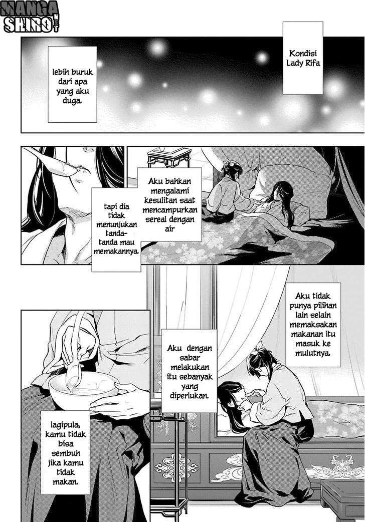 Halaman 146