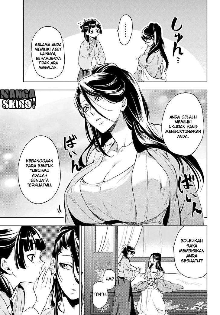 Halaman 159