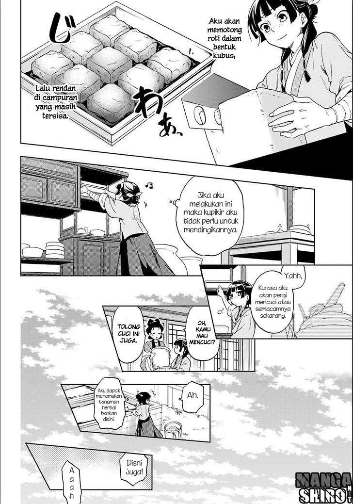 Halaman 118