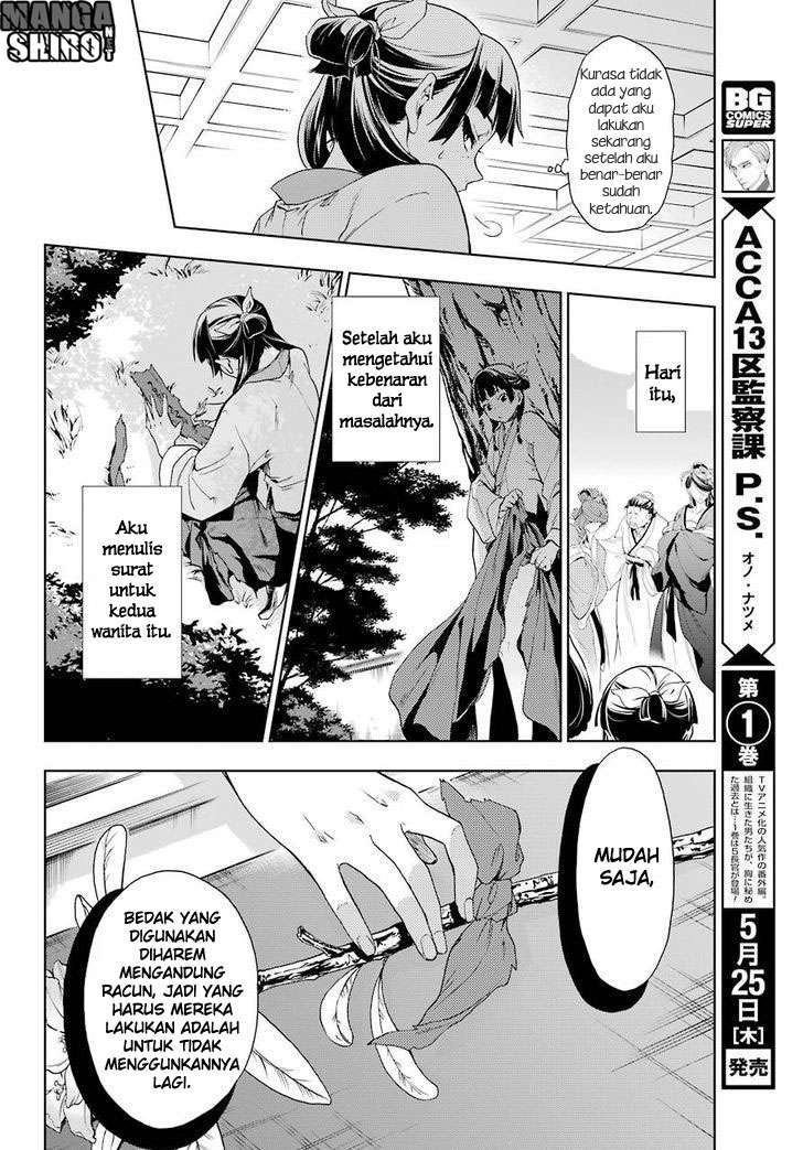 Halaman 97