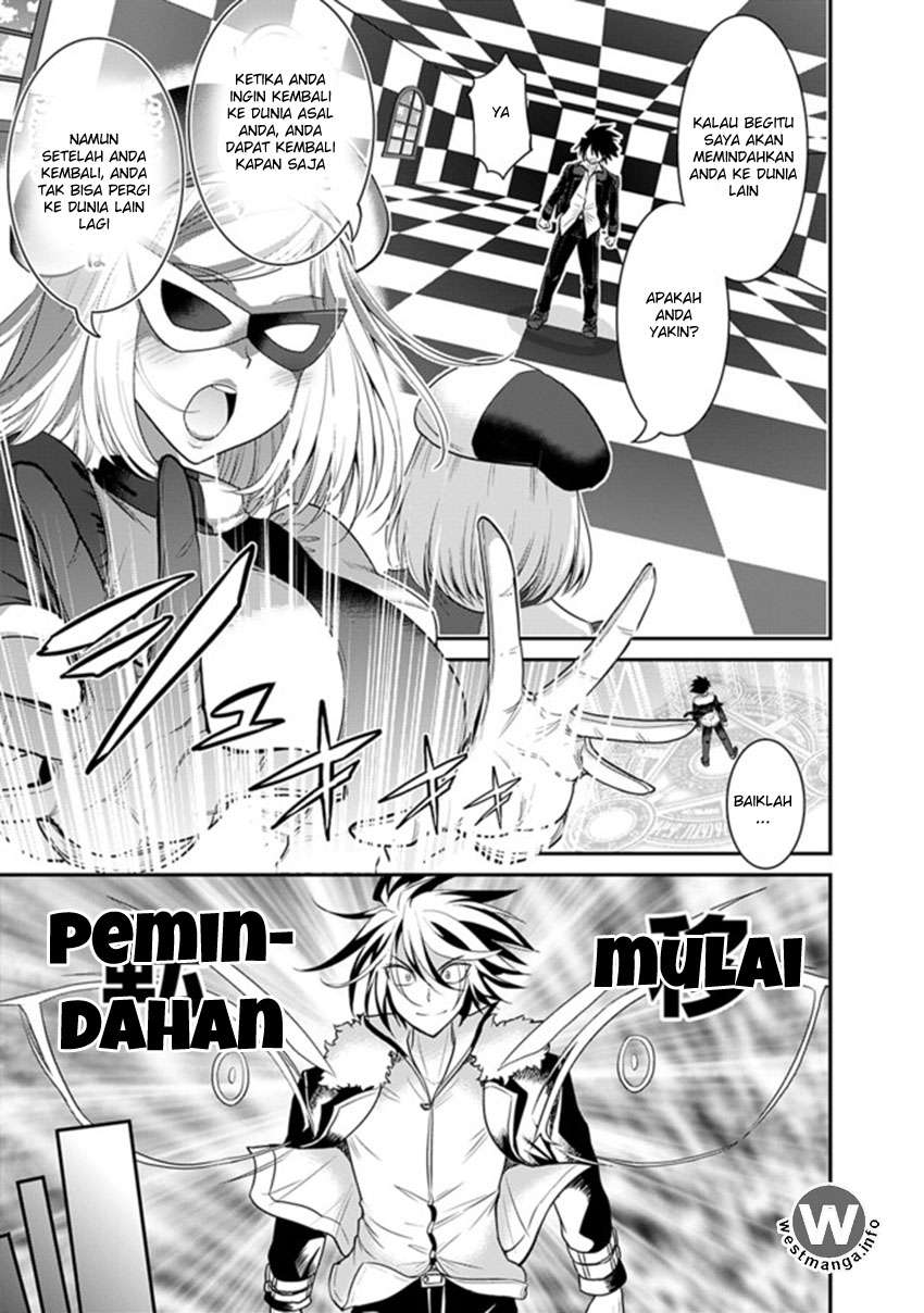 Halaman 16