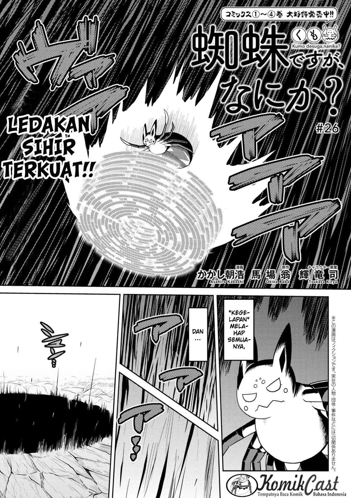 Halaman 156