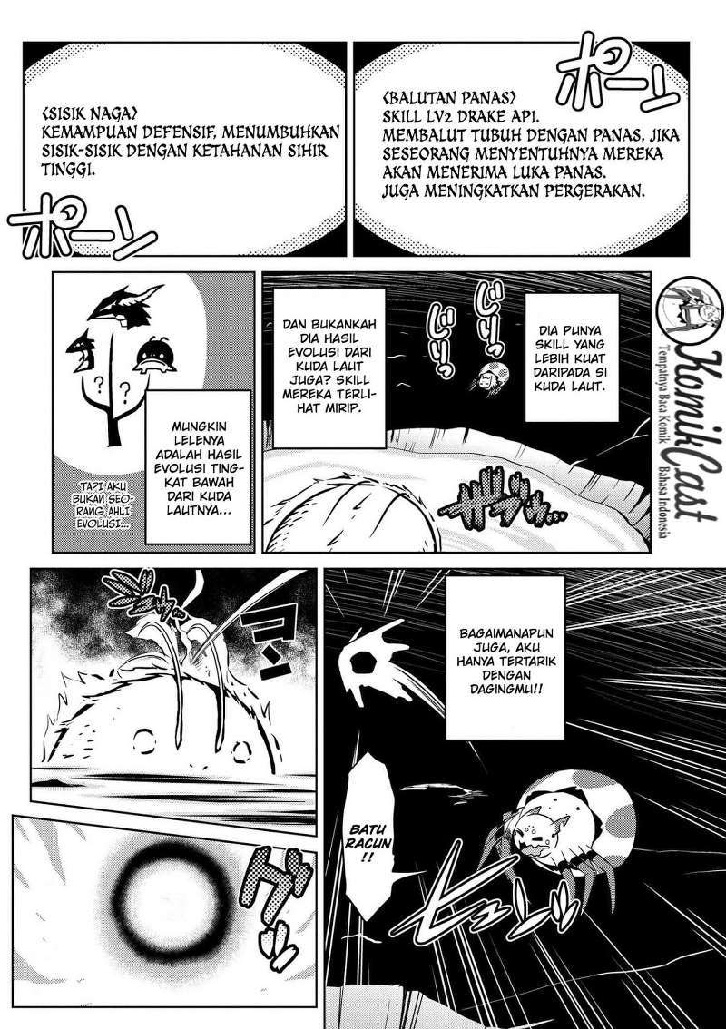 Halaman 107