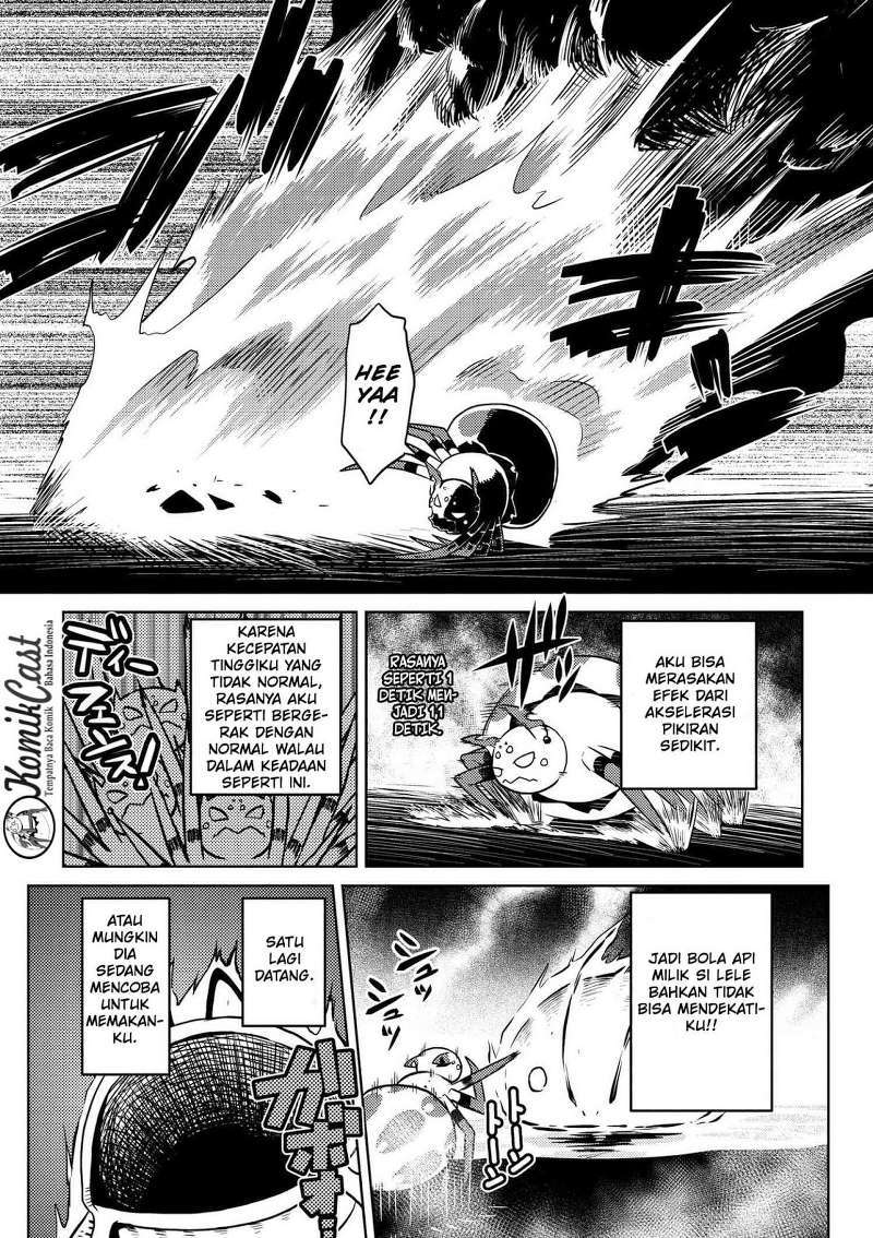 Halaman 109
