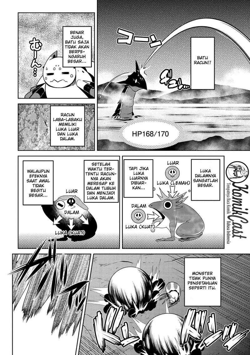 Halaman 103
