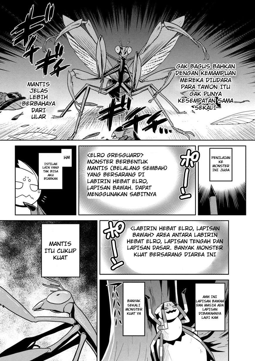 Halaman 93