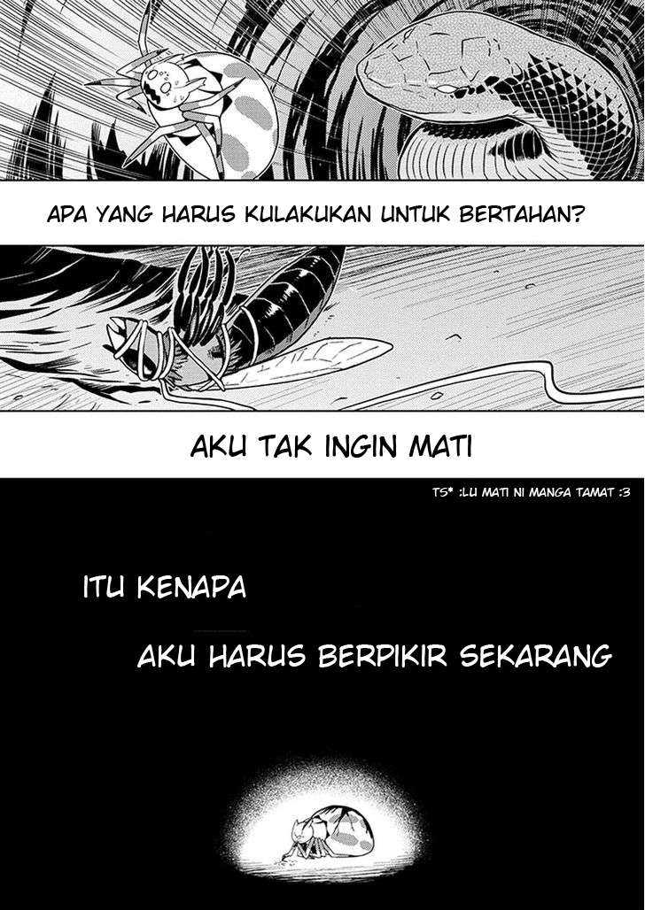 Halaman 155