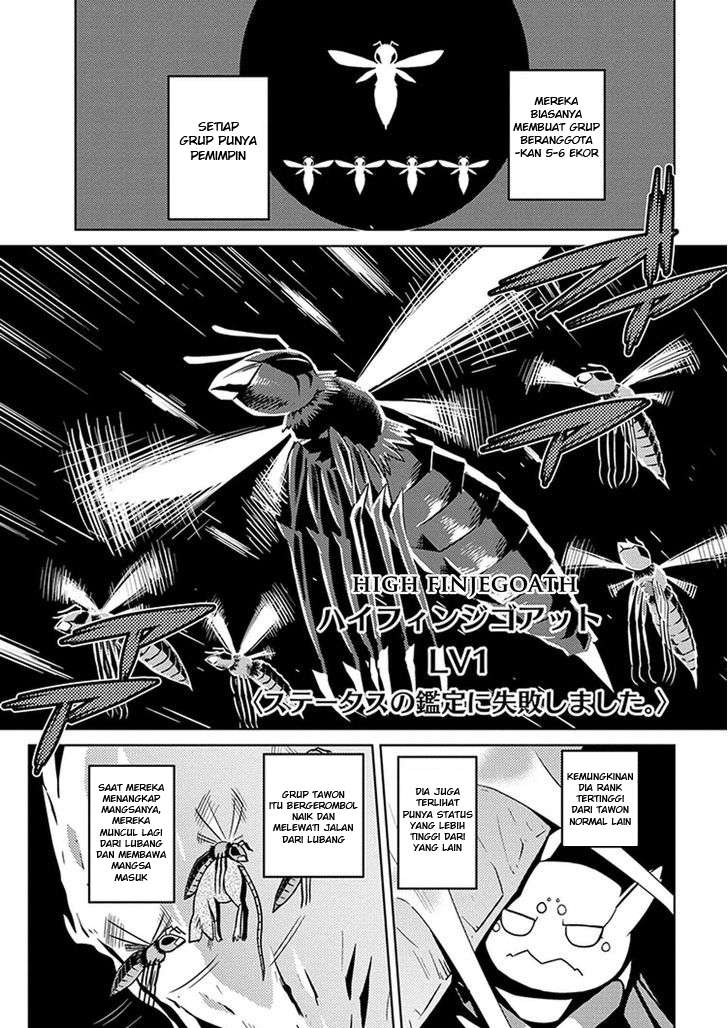 Halaman 163