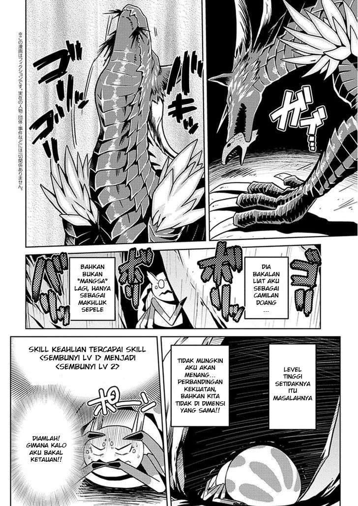 Halaman 150
