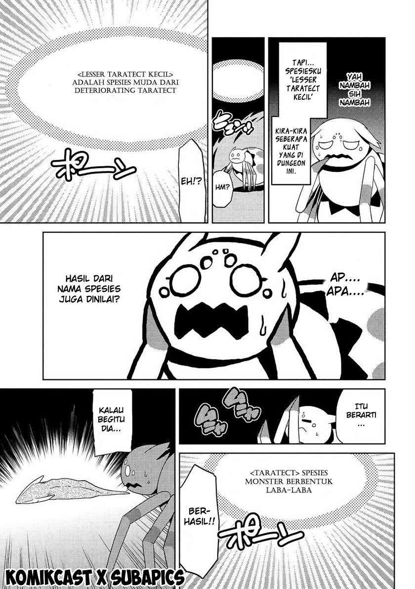 Halaman 196