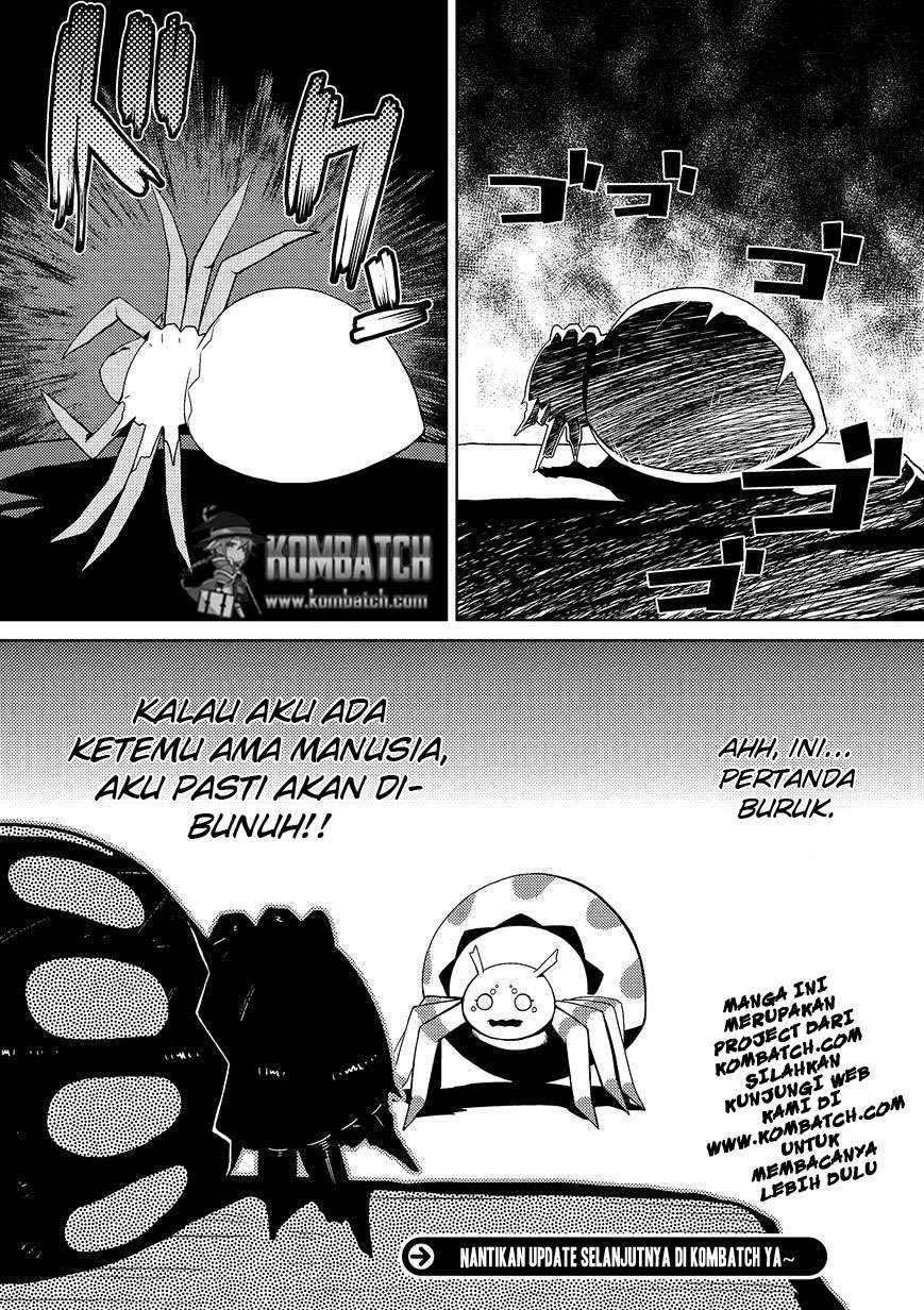 Halaman 80