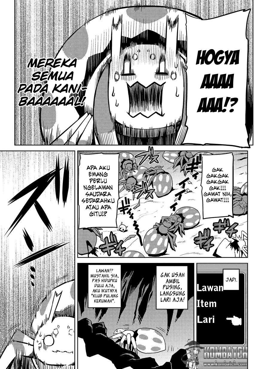 Halaman 63
