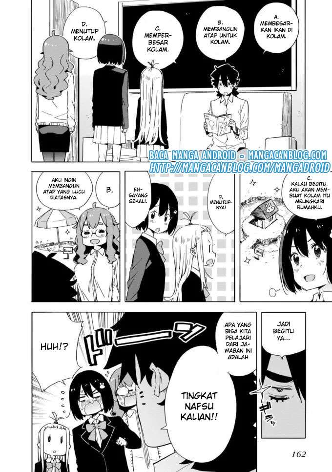 Halaman 8