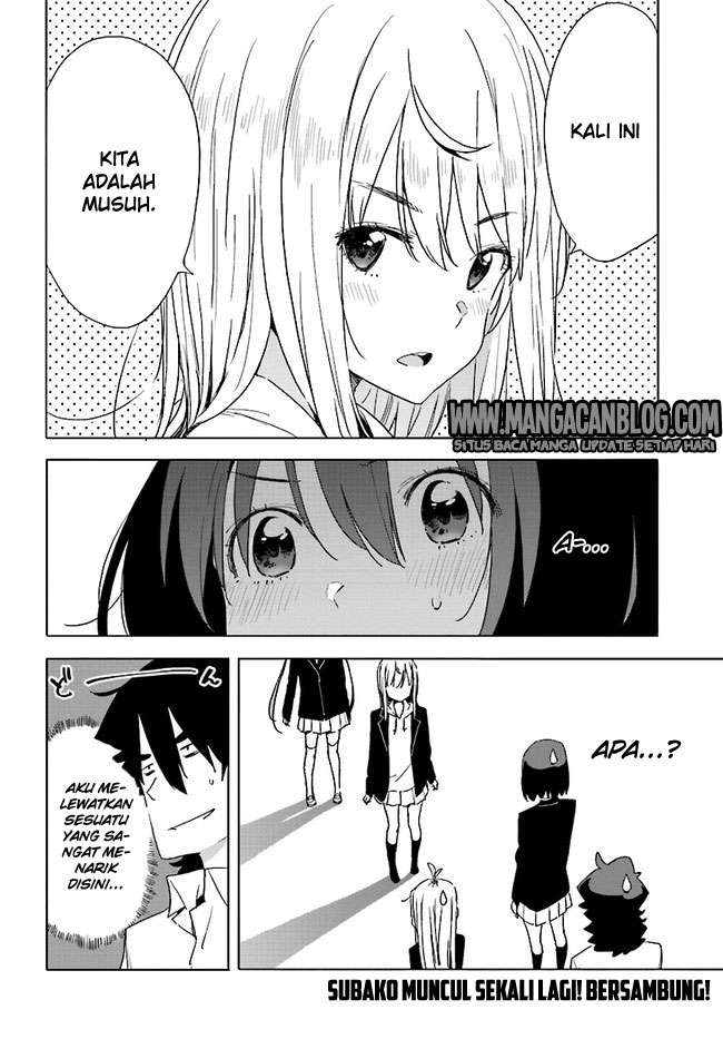 Halaman 119