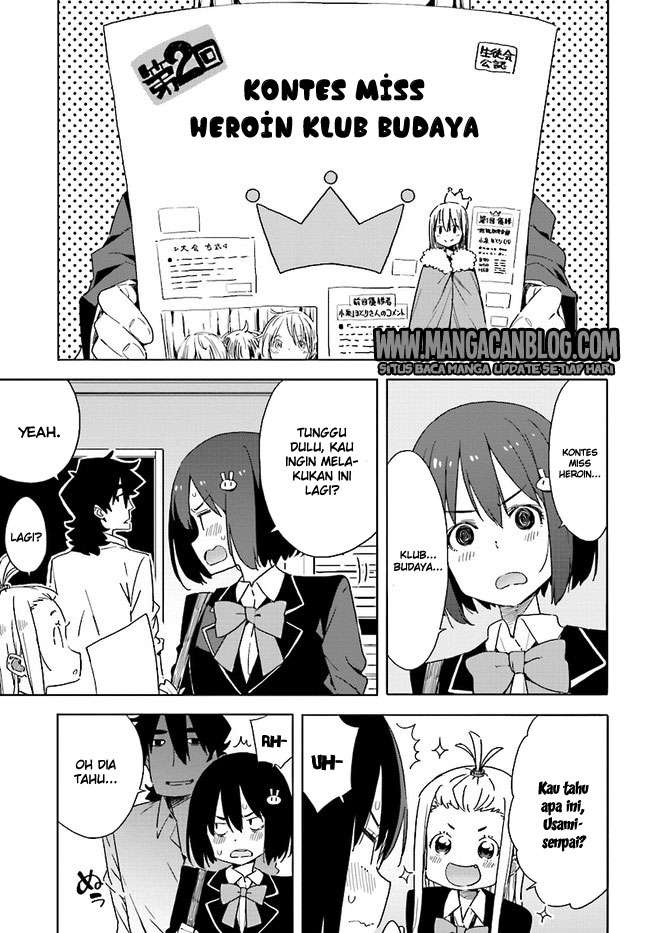Halaman 96