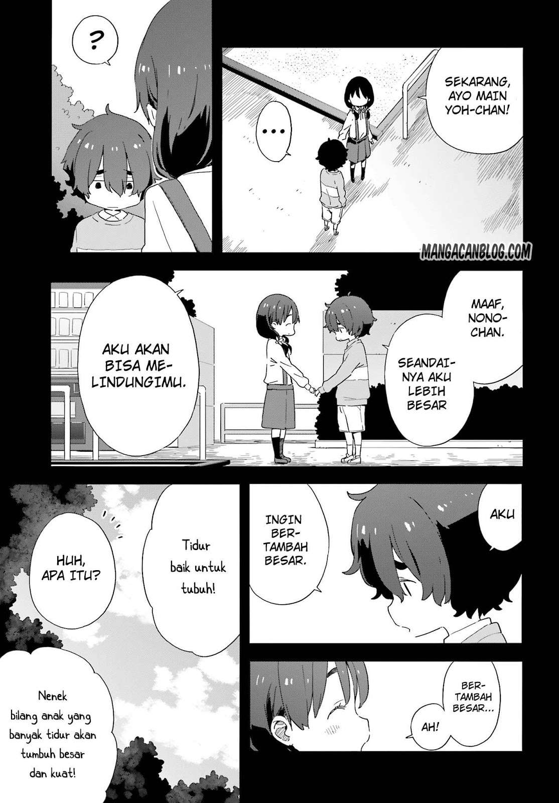 Halaman 14
