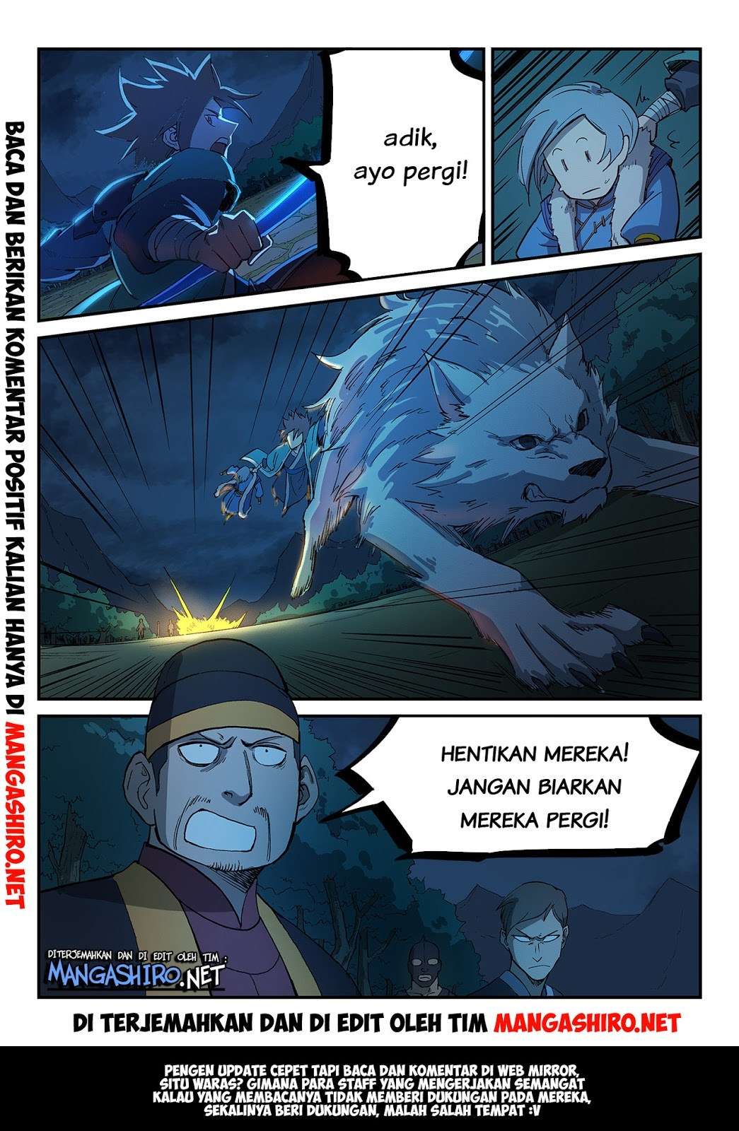 Halaman 21
