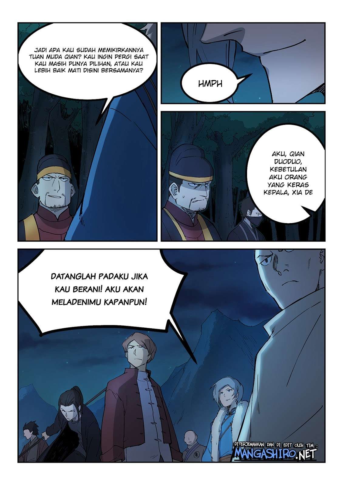 Halaman 12