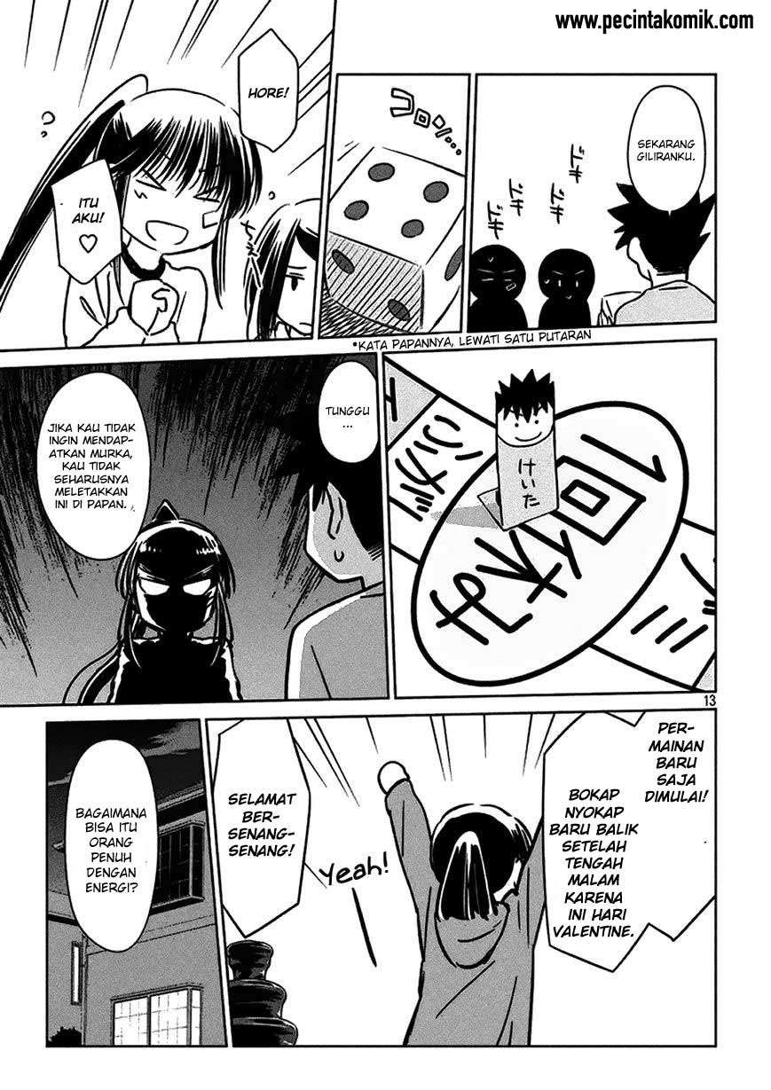 Halaman 14
