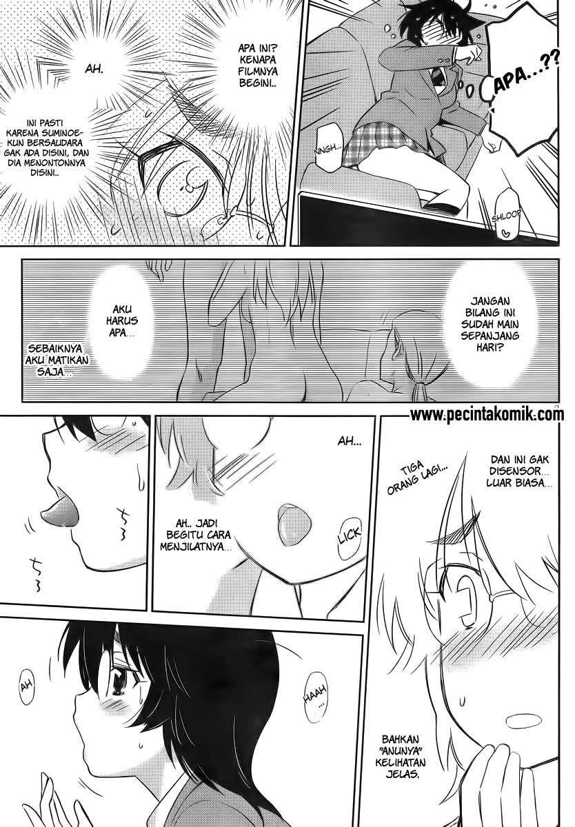 Halaman 11