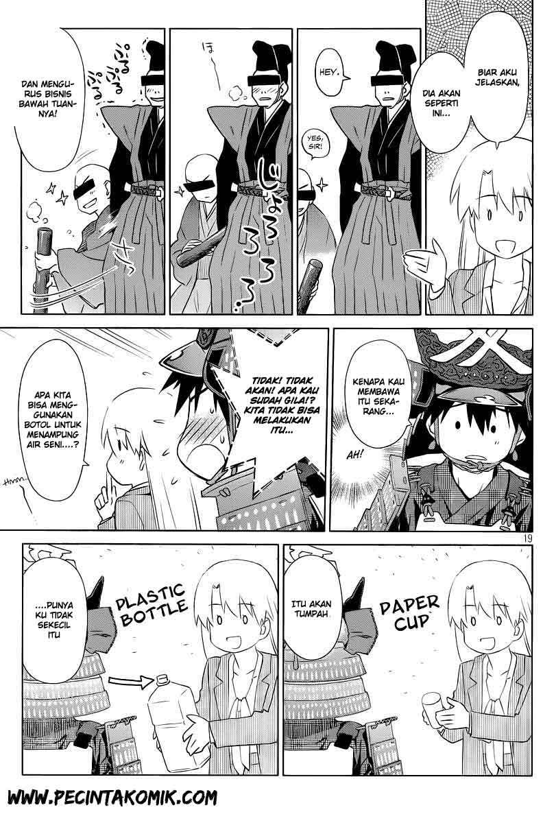 Halaman 19