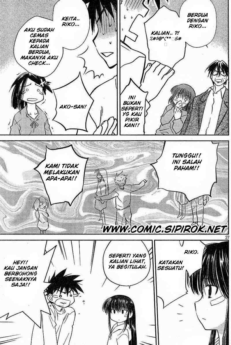 Halaman 28