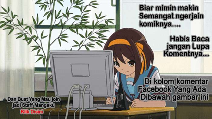 Halaman 20