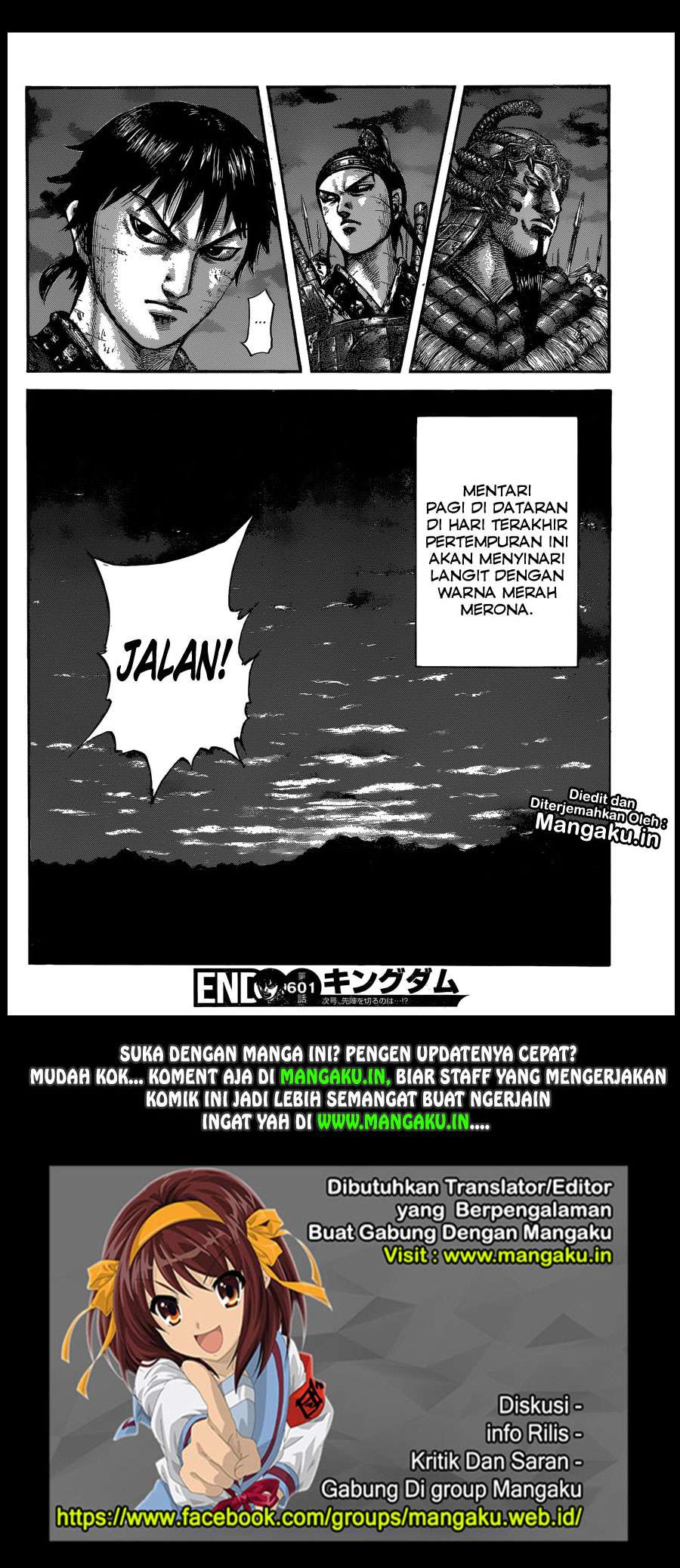 Halaman 61