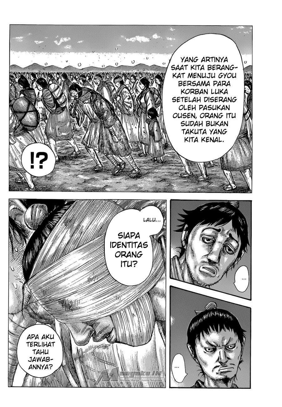 Halaman 91