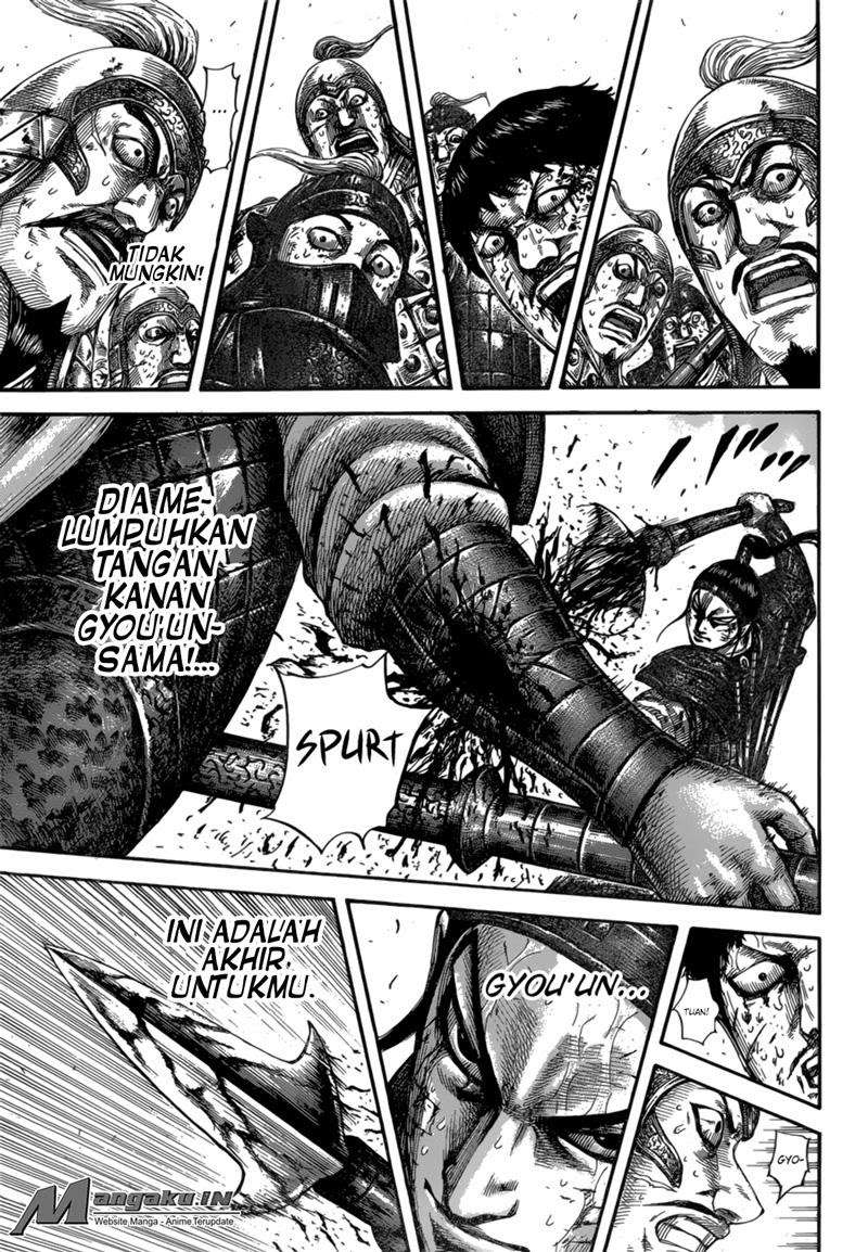 Halaman 34