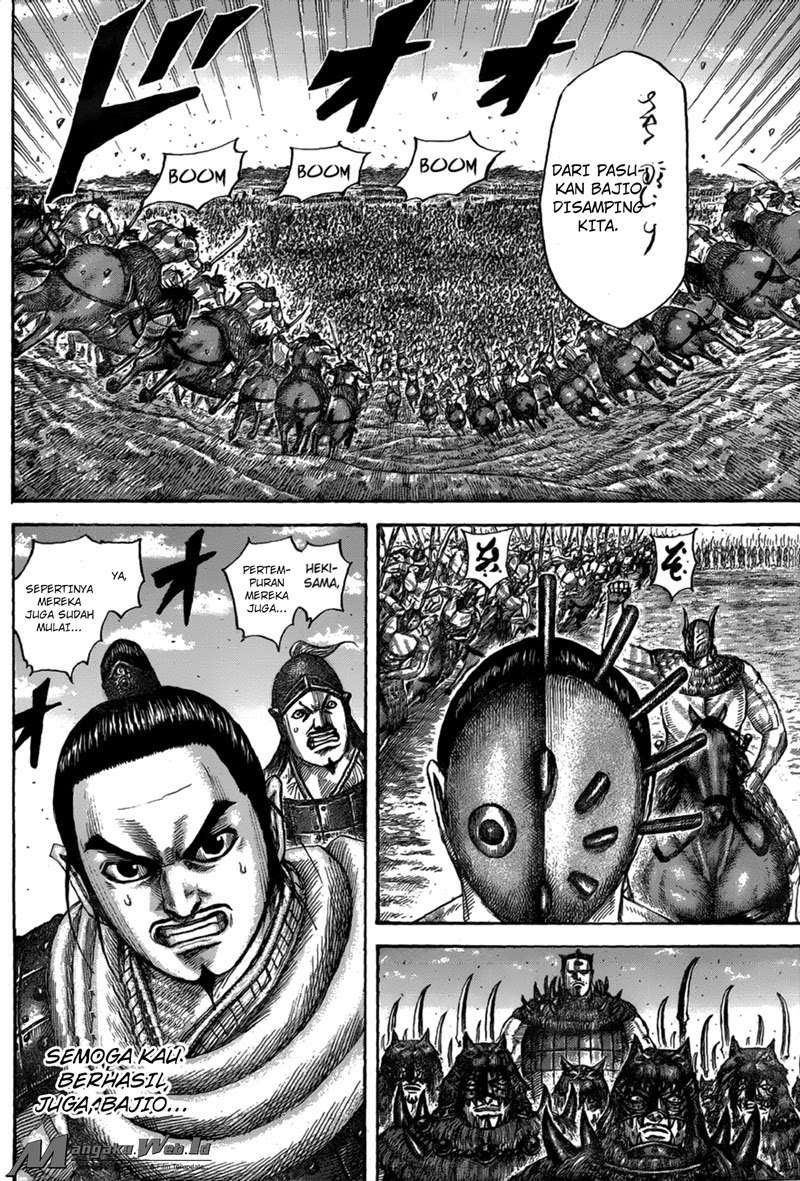 Halaman 18